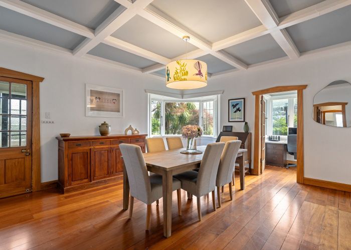  at 12 Sunshine Avenue, Karori, Wellington, Wellington