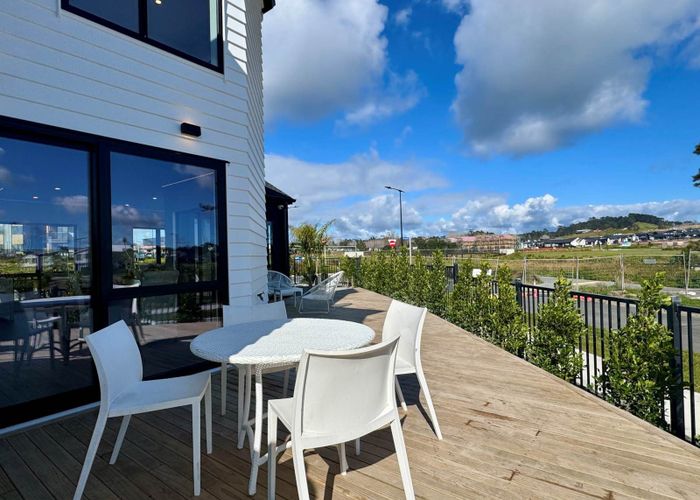  at 50 Archibald Drive, Milldale, Rodney, Auckland