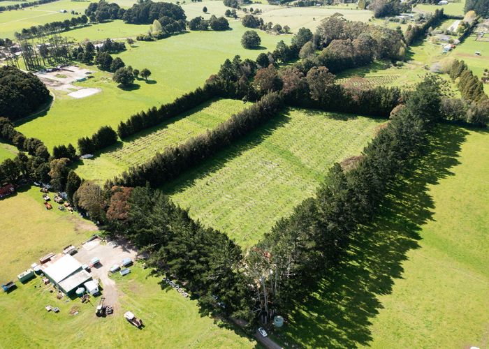 at 1374A Pipiwai Road, Ruatangata West, Whangārei