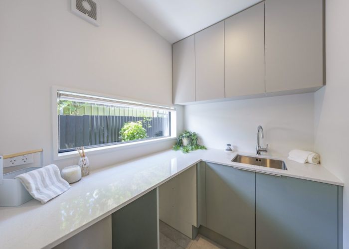  at 50C Leitch Street, Somerfield, Christchurch City, Canterbury