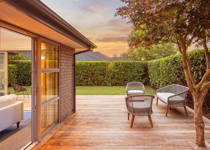  at 20 John Campbell Crescent, Hillmorton, Christchurch