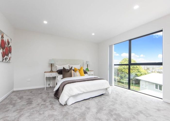  at 7/41 Marriott Road, Pakuranga, Manukau City, Auckland