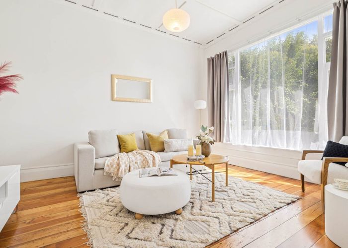  at 142 Balmoral Road, Mount Eden, Auckland City, Auckland