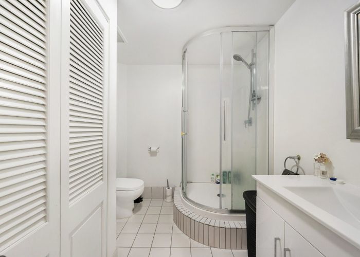  at 3A/1 Grant Road, Thorndon, Wellington, Wellington