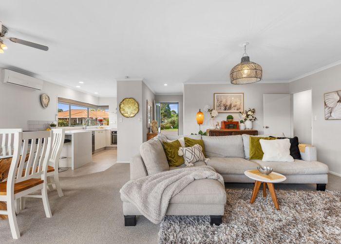  at 5 Lavender Place, Papamoa Beach, Tauranga, Bay Of Plenty