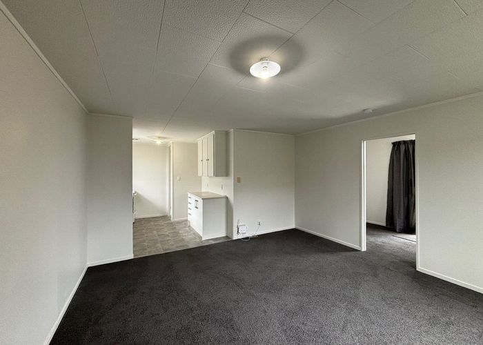  at 23A Portage Road, Papatoetoe, Manukau City, Auckland