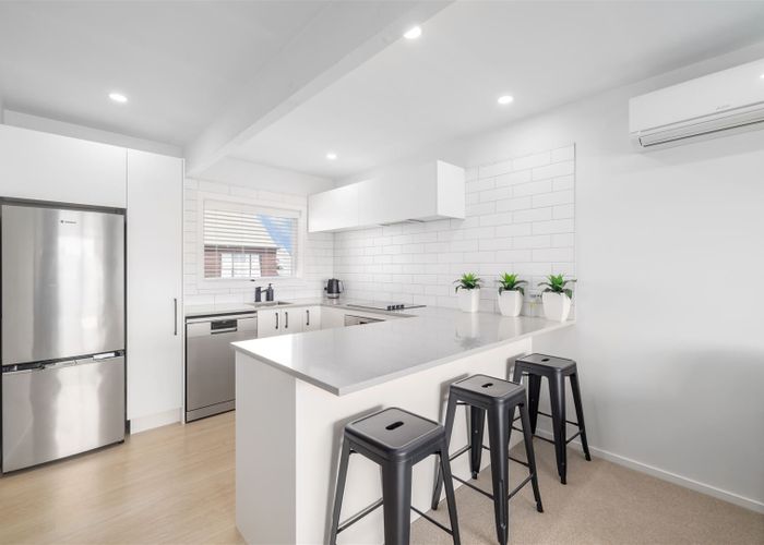  at 8/58 Papanui Road, Merivale, Christchurch