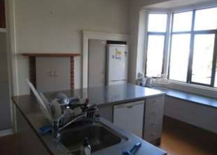  at 2 Heriot Row, City Centre, Dunedin, Otago