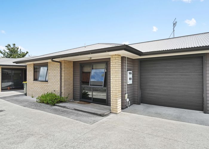  at 1,2,3,4/50 Lorne Street, Melville, Hamilton, Waikato