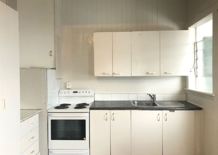 at 1/148 Buckland Road, Mangere, Manukau City, Auckland
