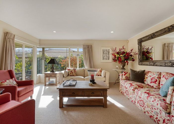  at 2 Fulford Place, Havelock North, Havelock North