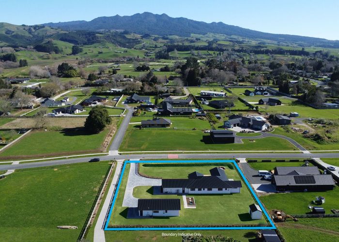  at 733 Collinson Street, Pirongia, Waipa, Waikato