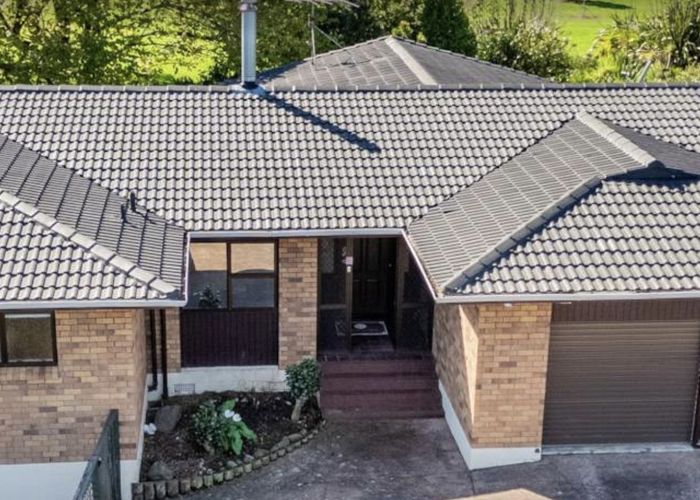  at 163 Carnoustie Drive, Wattle Downs, Auckland