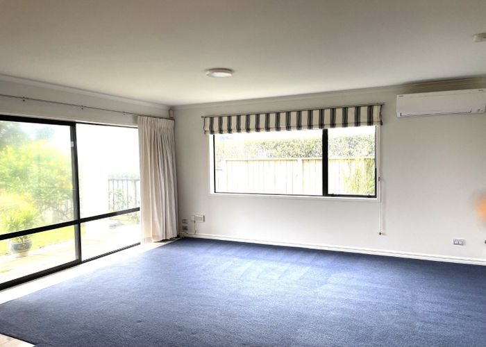  at 1159A Papamoa Beach Road, Papamoa, Tauranga, Bay Of Plenty