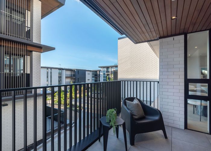  at 102/17 Pennant Street, Long Bay, North Shore City, Auckland