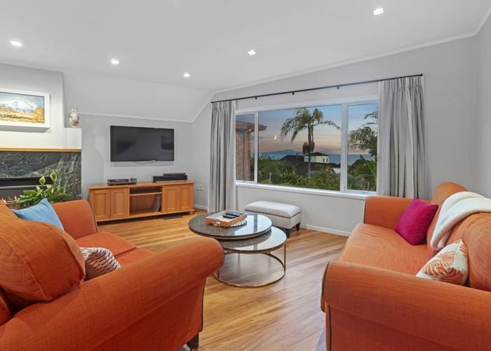  at 12 Oban Road, Browns Bay, Auckland