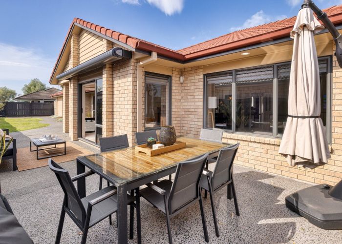  at 33 St Heliers Place, Papamoa Beach, Papamoa
