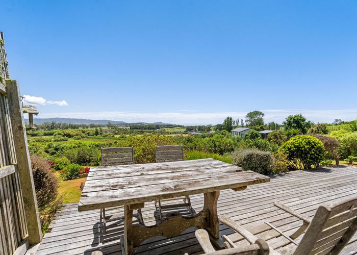  at Lot 1/51 Sandhill Heights, Mangawhai, Kaipara, Northland