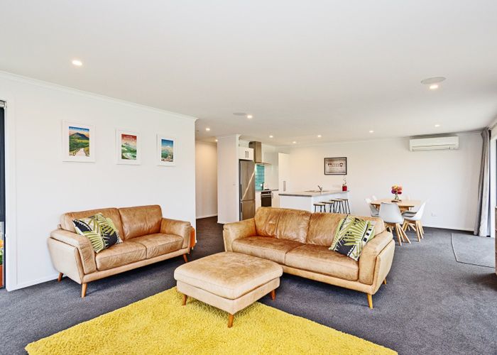  at 83 Watt Road, Otatara, Invercargill
