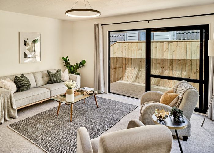 at 22 Akatea Street, Berhampore, Wellington