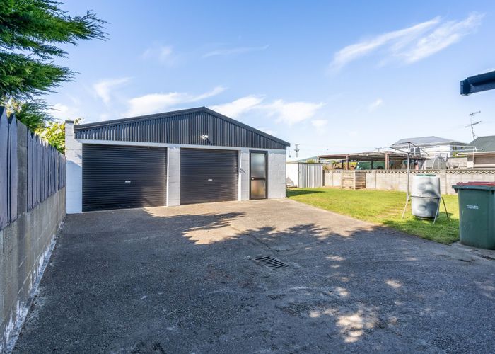  at 106 Cunningham Crescent, Grasmere, Invercargill