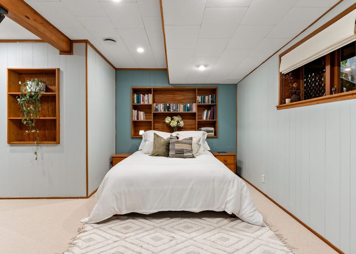  at 10 Rosecamp Road, Beach Haven, North Shore City, Auckland