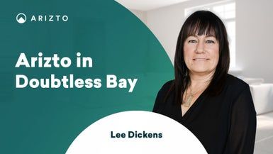  at 82 Turvey Road, Mangonui