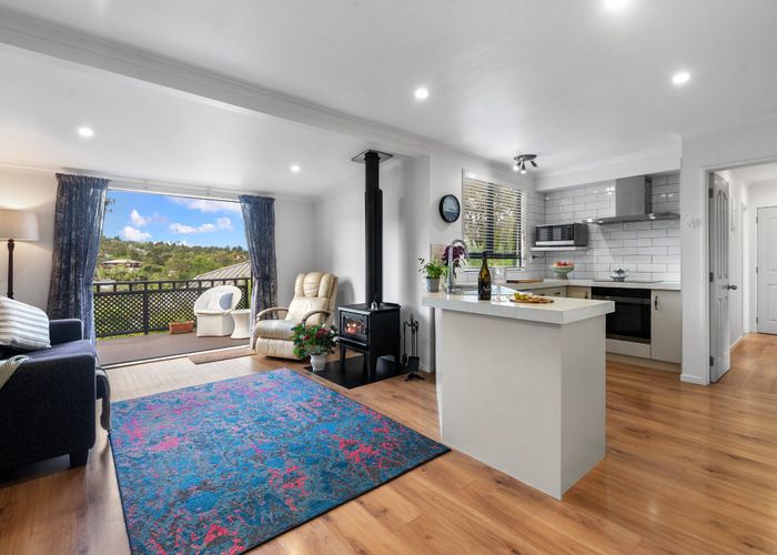  at 28 Fitzwilliam Drive, Torbay, Auckland