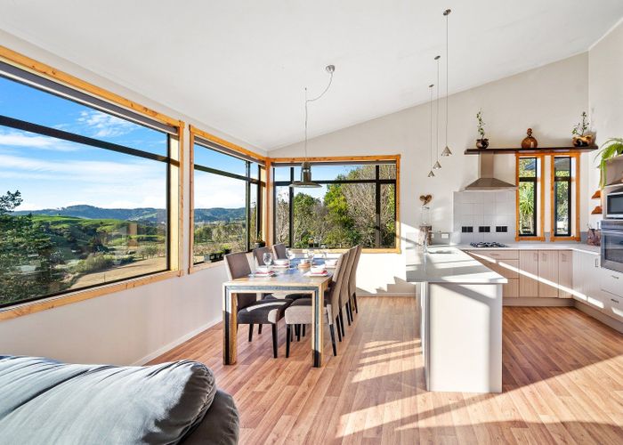  at 44a Guy Road, Warkworth, Rodney, Auckland