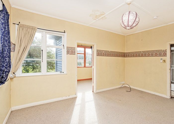  at 129 Islington Street, Turnbull Thomson Park, Invercargill