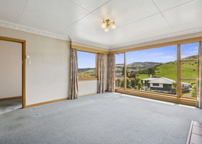  at 69 Mulford Street, Concord, Dunedin, Otago