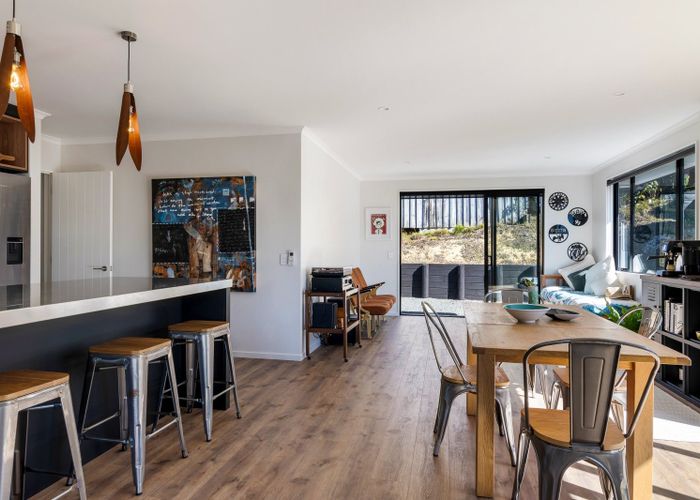  at 63A Aranui Road, Mapua