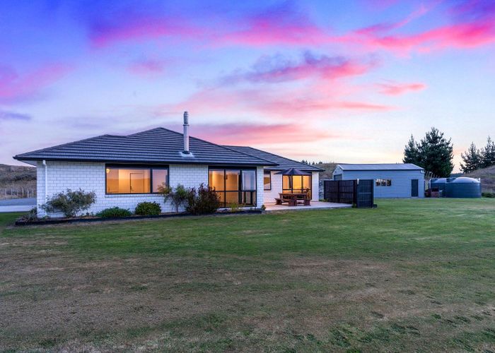  at 17 Truebridge Drive, Waitarere, Horowhenua, Manawatu / Whanganui