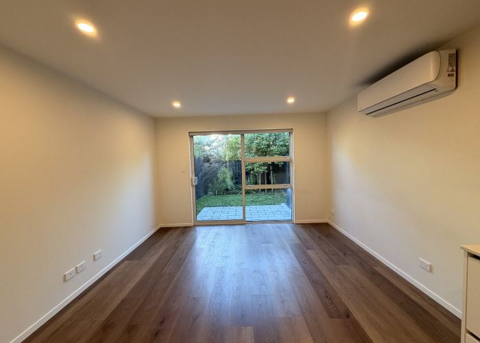  at 79 Selo Street, Glen Eden, Waitakere City, Auckland