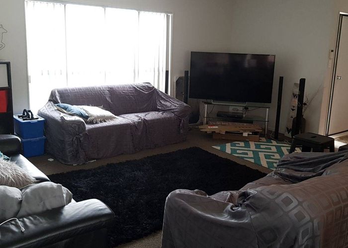  at 5 Kotuku Crescent, Takanini, Papakura, Auckland