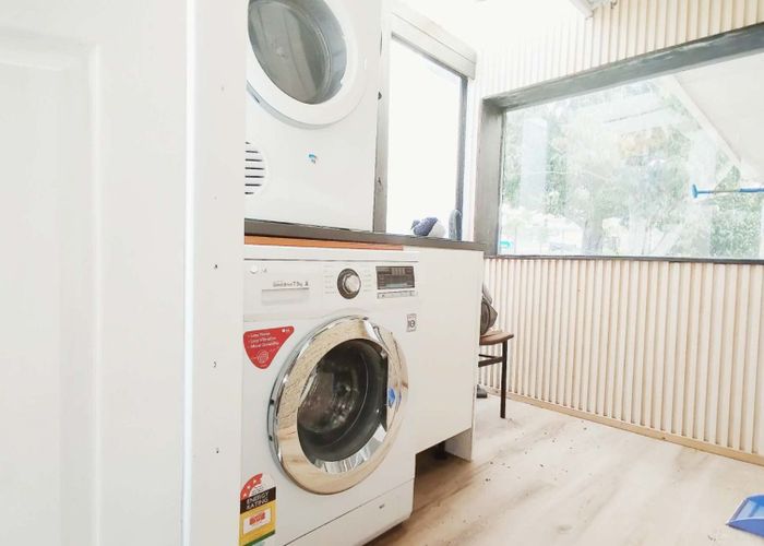  at Exminster Street, Blockhouse Bay, Auckland City, Auckland