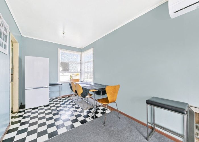  at 59 Sheehan Avenue, Papakura, Papakura, Auckland