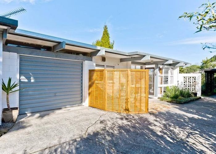  at 3/4 Quentin Avenue, Epsom, Auckland City, Auckland