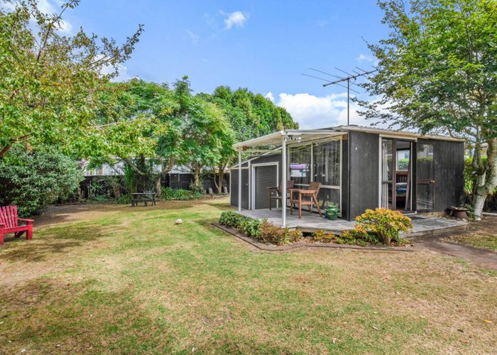  at 97 Maunsell Road, Tuakau