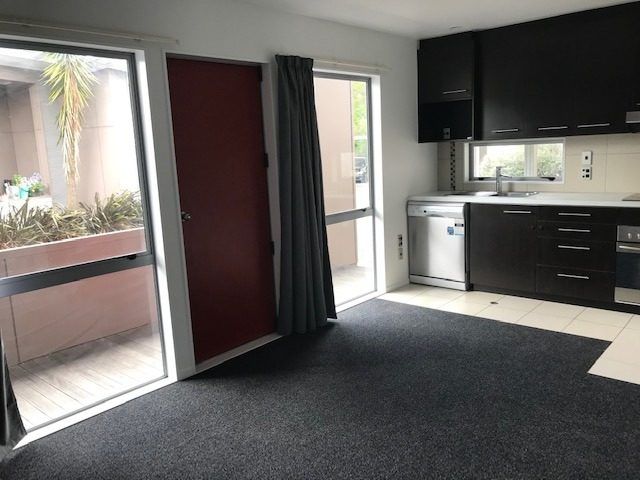  at 14B Dowding Street, Melville, Hamilton, Waikato