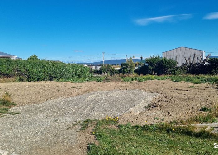  at 48 Palmerston Street, Riverton, Southland, Southland