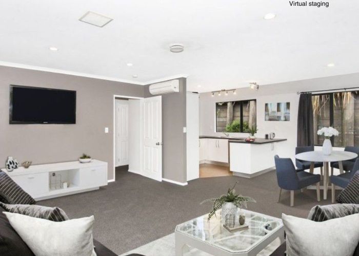  at 35 Saint Lawrence Street, Toi Toi, Nelson, Nelson / Tasman