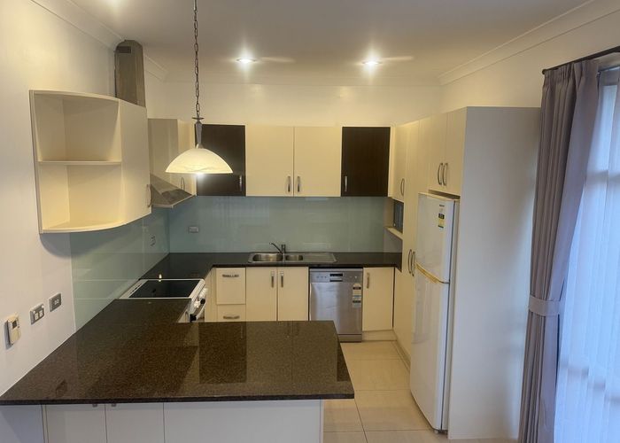  at Whitford, Manukau City, Auckland