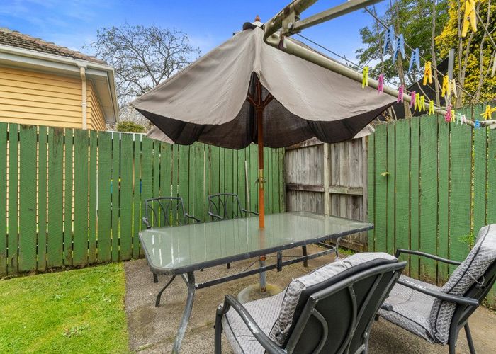  at 6/191 Grey Street, Hamilton East, Hamilton, Waikato