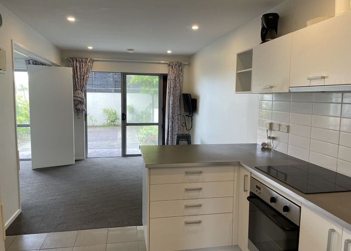  at 71 Spencer Road, Oteha, North Shore City, Auckland