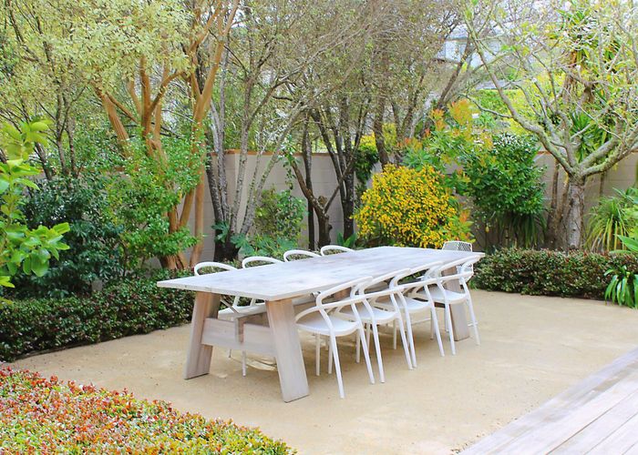  at 22 Langstone Place, Chatswood, Auckland