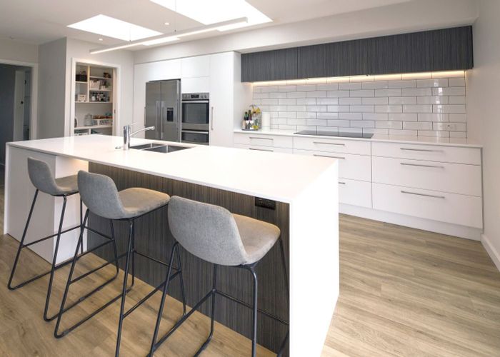  at 397 Wairakei Road, Burnside, Christchurch City, Canterbury