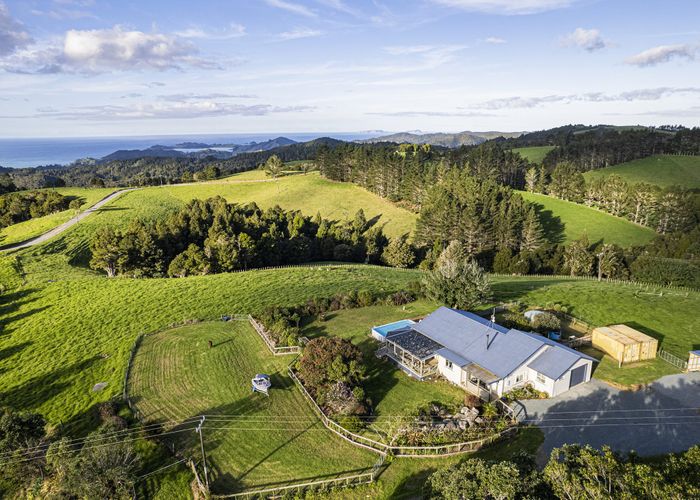  at 32 Hay Road, Helena Bay, Hikurangi