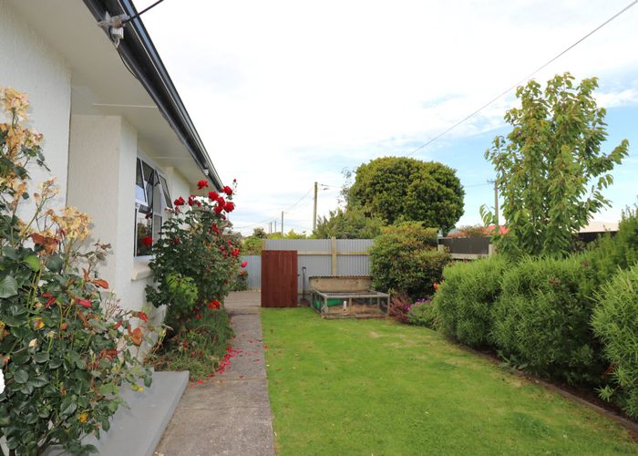  at 156 Harvey Street, Grasmere, Invercargill