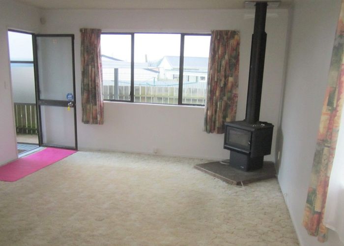  at Owhata, Rotorua, Bay Of Plenty